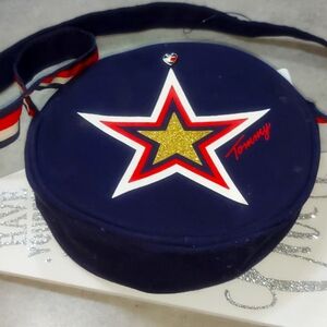 Tommy Hilfiger Mini Bag